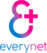 Everynet.png