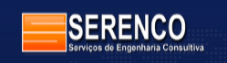 Logo Serenco.png