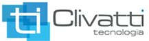 clivatti.jpg
