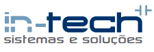 Logo Intech.png