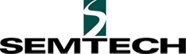 semtech.jpg