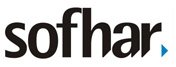Sofhar
