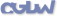 cgdw logo